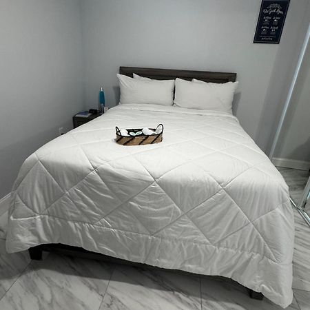 Great Apartment In Valrico Kültér fotó