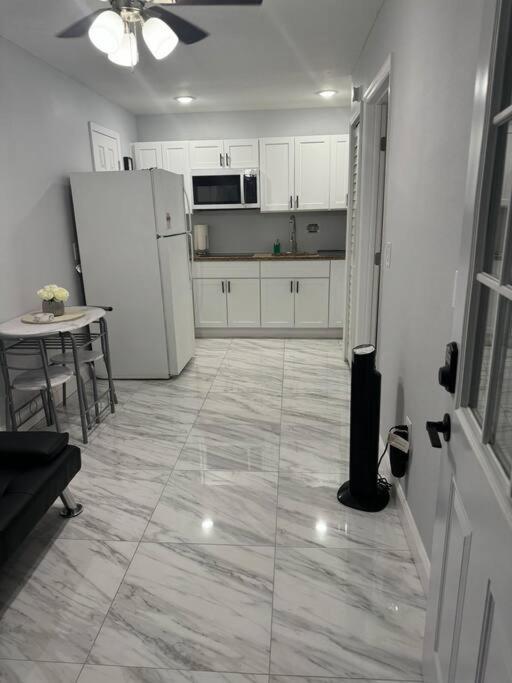 Great Apartment In Valrico Kültér fotó